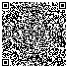 QR code with Fiber-Seal Of Lafayette contacts