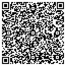 QR code with Keith Cullen B Jr contacts