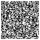QR code with Emaculate Conception Church contacts