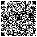 QR code with John D Joubert contacts
