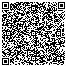 QR code with Henry & Assoc A Prof Engin contacts