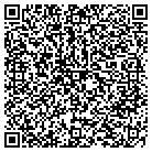 QR code with North Street Elementary School contacts