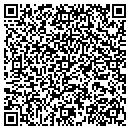 QR code with Seal Pallet Works contacts