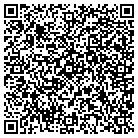 QR code with Miller's Family Pharmacy contacts