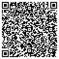 QR code with Totti's contacts