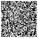 QR code with One Stop contacts