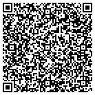 QR code with Natchez Steamboatique The contacts