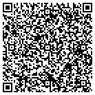 QR code with Step By Step Builders contacts