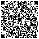 QR code with Albert Architucture & Urban contacts