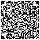 QR code with Drexel Heights Baptist Church contacts