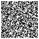 QR code with Jo Ann P Levert contacts
