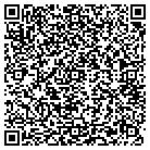 QR code with Gonzales Welcome Center contacts