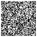 QR code with Sonnys Shop contacts