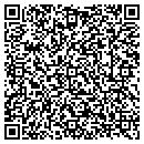 QR code with Flow Serve Corporation contacts