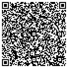 QR code with Red Hot Window Tinting contacts