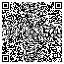 QR code with Smoothie King contacts