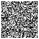 QR code with Advance Towing Inc contacts