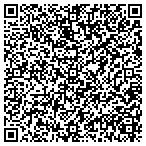 QR code with Louis Jetson Correctional Center contacts