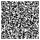 QR code with Anderson Supply Co contacts