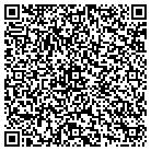 QR code with Boys Town Of New Orleans contacts