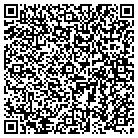 QR code with Precious Angels Math & Sci Acd contacts