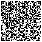 QR code with Evangeline Funeral Home contacts
