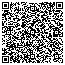 QR code with Raceland Pay-Day Loan contacts