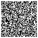 QR code with Specialty Signs contacts