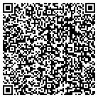 QR code with Tucson Vtrnary Surgical Service PC contacts
