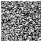 QR code with St Charles Economic Dev contacts