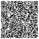 QR code with Communication Application contacts