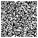 QR code with Go Fast contacts
