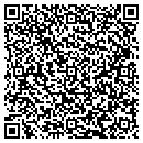 QR code with Leather Up With Us contacts