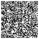QR code with Wycliffe Bible Translators contacts