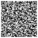 QR code with Warren J Locke DDS contacts