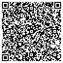 QR code with Huey's Hairmaster contacts