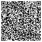 QR code with Mike's Remodeling & Construction contacts