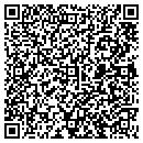 QR code with Consignment Shop contacts