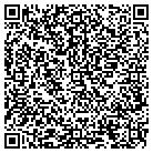 QR code with Gilbert Industrial Development contacts
