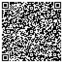 QR code with Jim's South Inc contacts