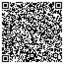 QR code with Third Coast Speed contacts