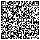 QR code with Jivix Computers contacts