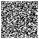QR code with Verda KWIK Shop contacts