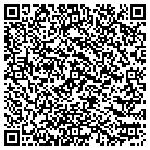 QR code with Long's Preferred Products contacts