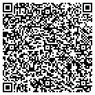 QR code with Lightning Service Inc contacts