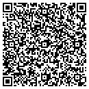 QR code with LAM Nguyen MD Pmc contacts