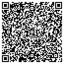 QR code with Mike's Gun Shop contacts