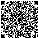 QR code with Sake Gardens Japanese Rstrnt contacts