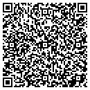 QR code with Spacious contacts
