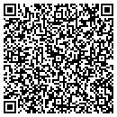 QR code with Jose's Pallets contacts